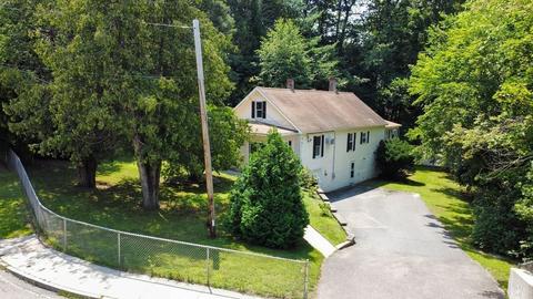 1 Harris St, Clinton, MA 01510 photo 10
