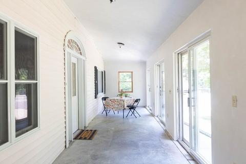 1 Harris St, Clinton, MA 01510 photo 12