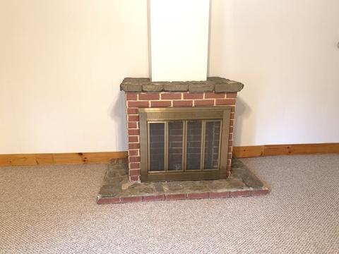 1 Harris St, Clinton, MA 01510 photo 17