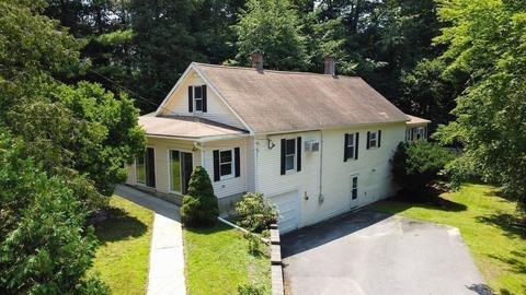 1 Harris St, Clinton, MA 01510 photo 8