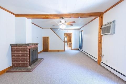 1 Harris St, Clinton, MA 01510 photo 26