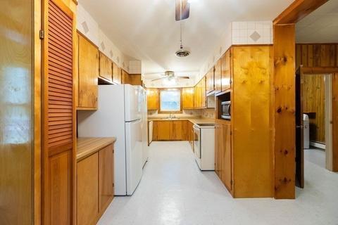 1 Harris St, Clinton, MA 01510 photo 25