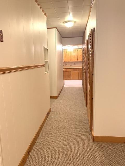 1 Harris St, Clinton, MA 01510 photo 14