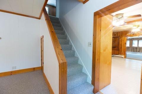 1 Harris St, Clinton, MA 01510 photo 27