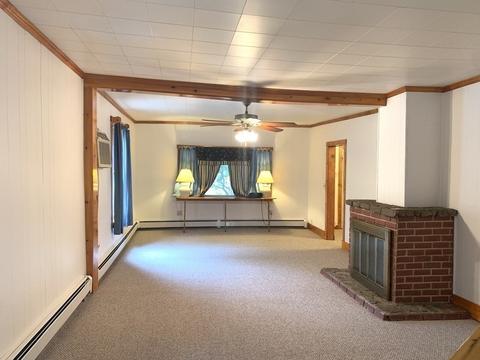 1 Harris St, Clinton, MA 01510 photo 15