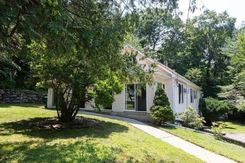 1 Harris St, Clinton, MA 01510 photo 5