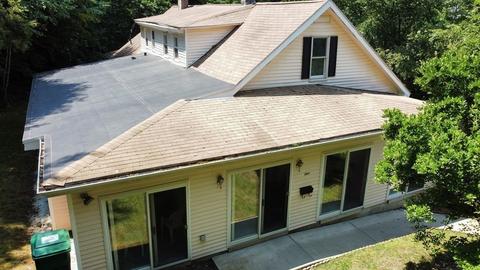 1 Harris St, Clinton, MA 01510 photo 7