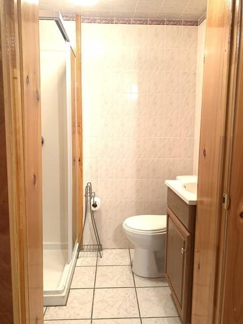 1 Harris St, Clinton, MA 01510 photo 21