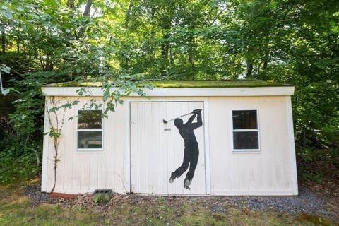 1 Harris St, Clinton, MA 01510 photo 36