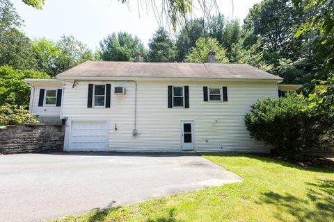 1 Harris St, Clinton, MA 01510 photo 3