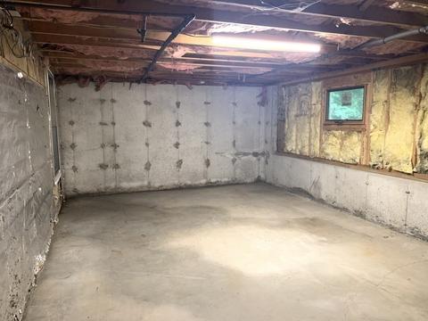 1 Harris St, Clinton, MA 01510 photo 37