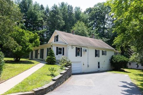 1 Harris St, Clinton, MA 01510 photo 1