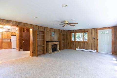 1 Harris St, Clinton, MA 01510 photo 22
