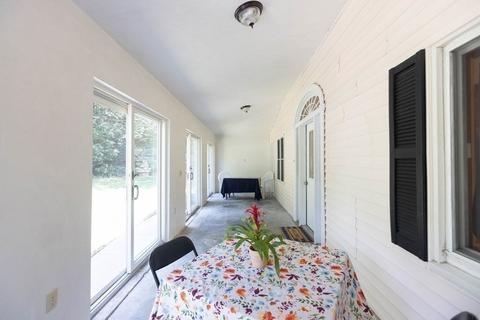 1 Harris St, Clinton, MA 01510 photo 11