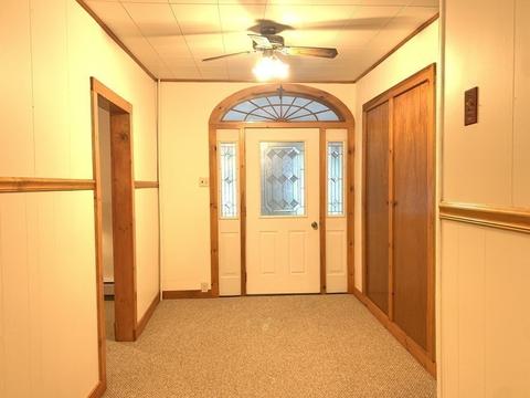 1 Harris St, Clinton, MA 01510 photo 13