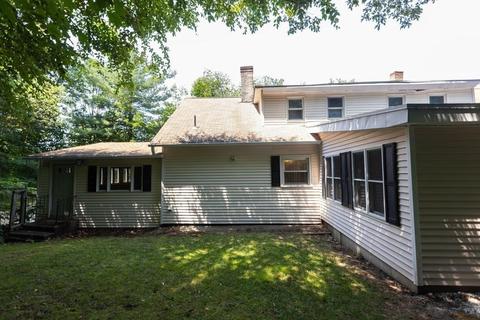 1 Harris St, Clinton, MA 01510 photo 6