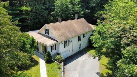 1 Harris St, Clinton, MA 01510 photo 34