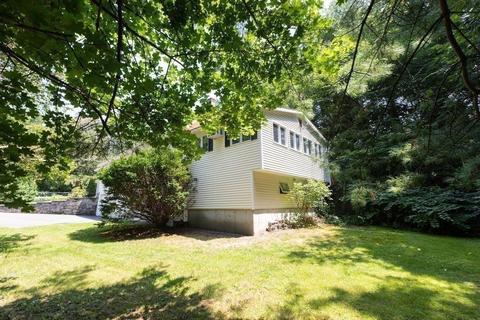 1 Harris St, Clinton, MA 01510 photo 29