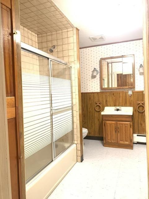 1 Harris St, Clinton, MA 01510 photo 20