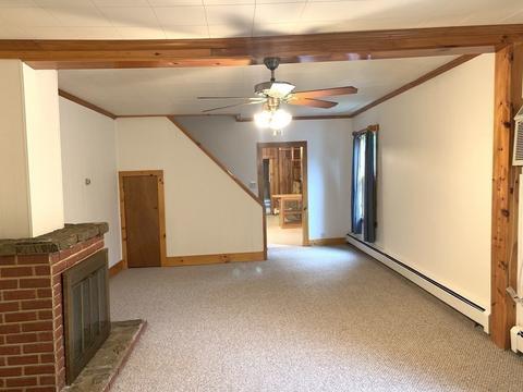 1 Harris St, Clinton, MA 01510 photo 16