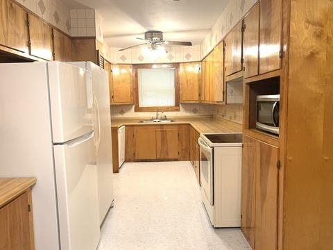 1 Harris St, Clinton, MA 01510 photo 18