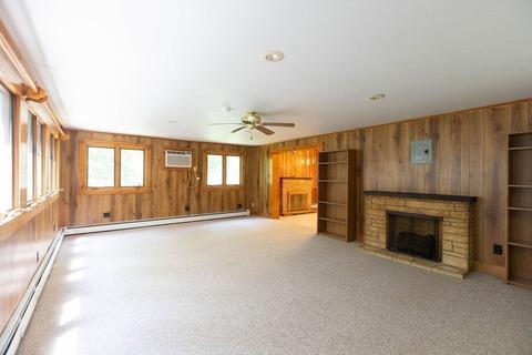 1 Harris St, Clinton, MA 01510 photo 23