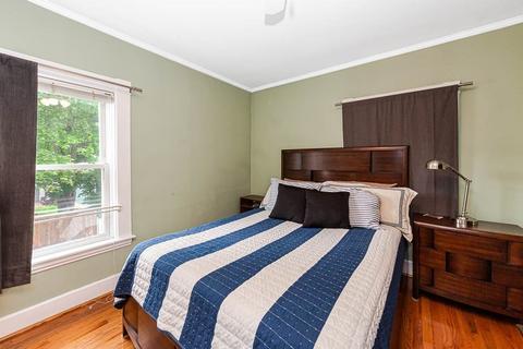 29 Stone St, Beverly, MA 01915 photo 17