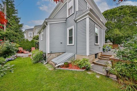 29 Stone St, Beverly, MA 01915 photo 26