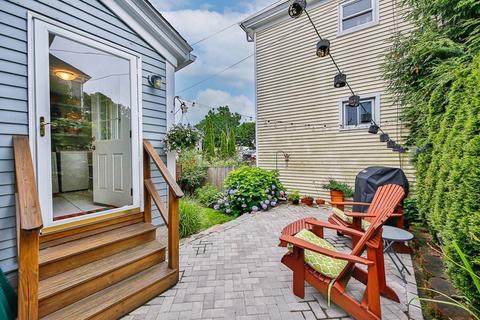 29 Stone St, Beverly, MA 01915 photo 23