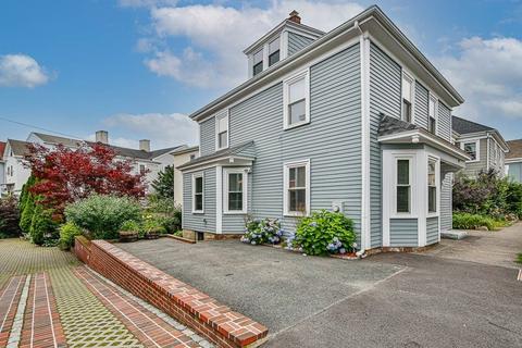 29 Stone St, Beverly, MA 01915 photo 1