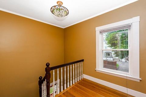29 Stone St, Beverly, MA 01915 photo 15