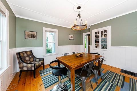 29 Stone St, Beverly, MA 01915 photo 7