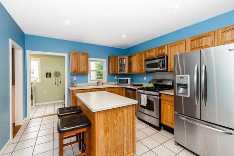 29 Stone St, Beverly, MA 01915 photo 10
