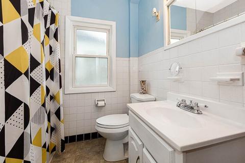 29 Stone St, Beverly, MA 01915 photo 19