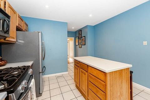 29 Stone St, Beverly, MA 01915 photo 12