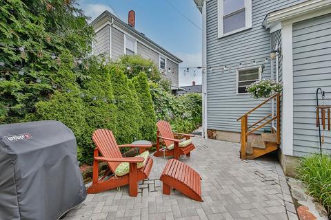 29 Stone St, Beverly, MA 01915 photo 24