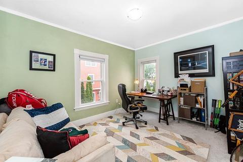 29 Stone St, Beverly, MA 01915 photo 18