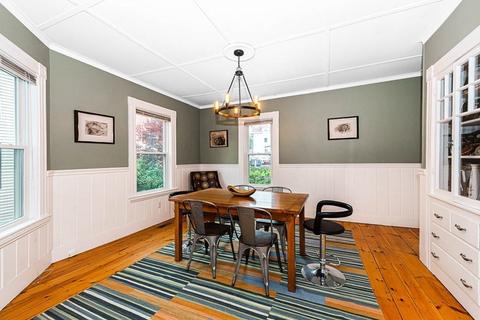29 Stone St, Beverly, MA 01915 photo 8