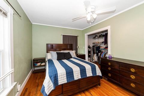 29 Stone St, Beverly, MA 01915 photo 16