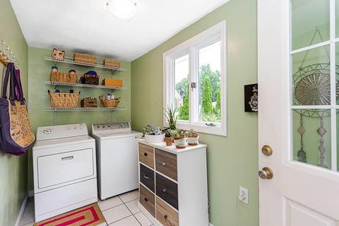 29 Stone St, Beverly, MA 01915 photo 13
