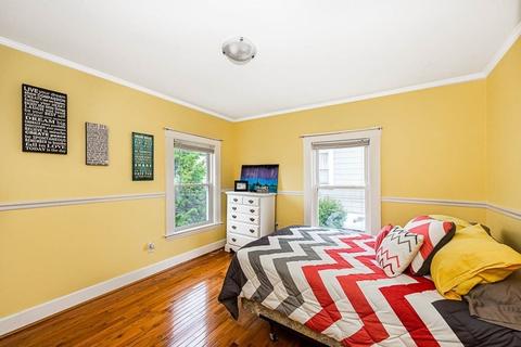 29 Stone St, Beverly, MA 01915 photo 20