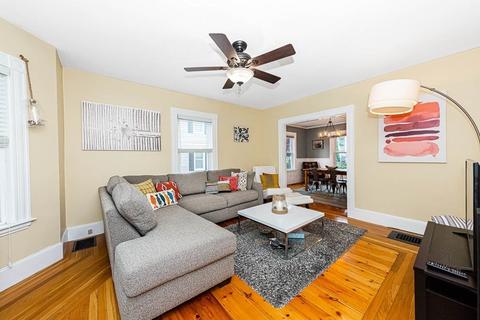 29 Stone St, Beverly, MA 01915 photo 5