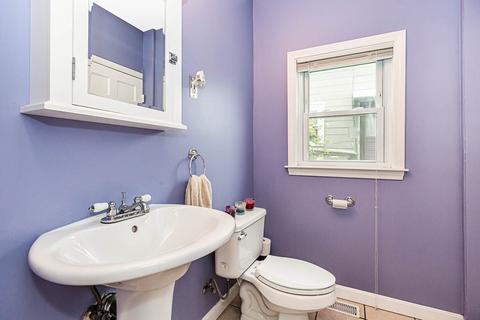 29 Stone St, Beverly, MA 01915 photo 22
