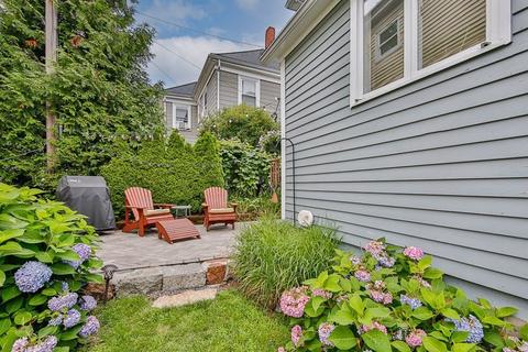 29 Stone St, Beverly, MA 01915 photo 25