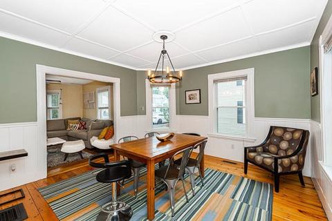 29 Stone St, Beverly, MA 01915 photo 6