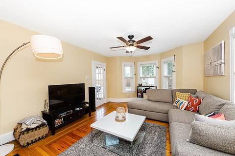29 Stone St, Beverly, MA 01915 photo 4