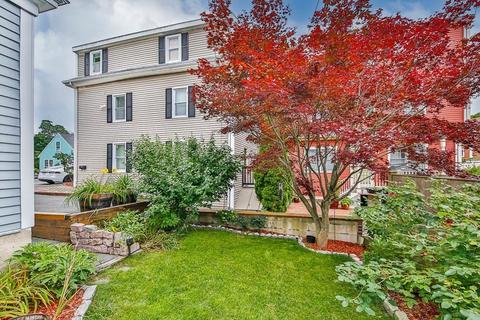 29 Stone St, Beverly, MA 01915 photo 21