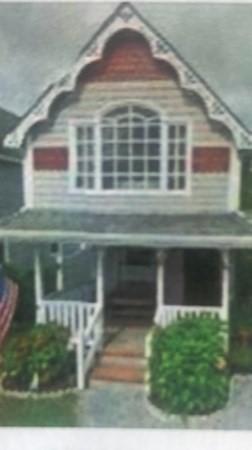 16 Ocean Ave, Wareham, MA 02558 photo 1