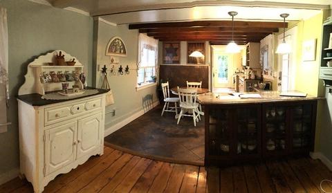 16 Ocean Ave, Wareham, MA 02558 photo 8