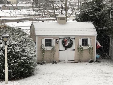16 Ocean Ave, Wareham, MA 02558 photo 12